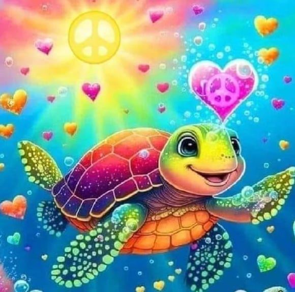 Meet your Posher, Geane bradley - Picture 1 of 1